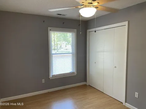1136 Long Leaf Road Southport NC 28461