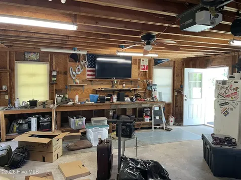 1136 Long Leaf Road Southport NC 28461