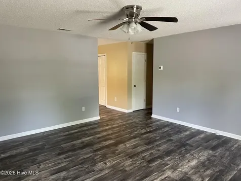 1136 Long Leaf Road Southport NC 28461