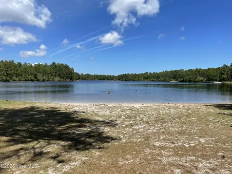 1136 Long Leaf Road Southport NC 28461
