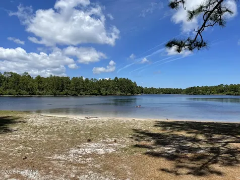 1136 Long Leaf Road Southport NC 28461