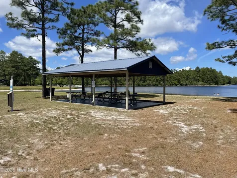 1136 Long Leaf Road Southport NC 28461