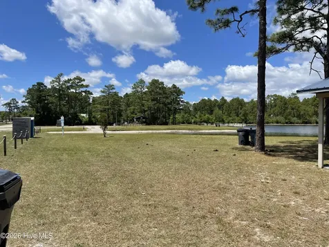 1136 Long Leaf Road Southport NC 28461