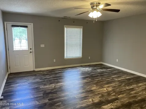 1136 Long Leaf Road Southport NC 28461