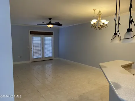 411 Avenshire Court Leland NC 28479