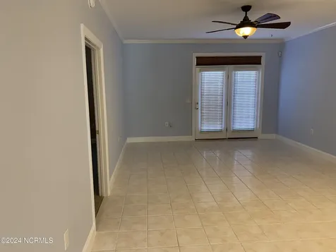 411 Avenshire Court Leland NC 28479