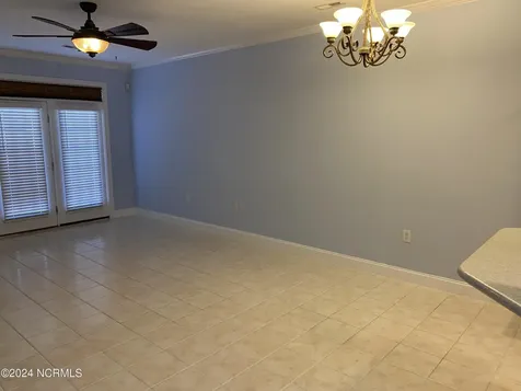 411 Avenshire Court Leland NC 28479