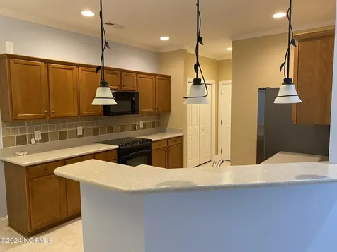 411 Avenshire Court Leland NC 28479