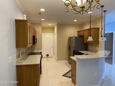 411 Avenshire Court Leland NC 28479