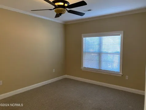 411 Avenshire Court Leland NC 28479