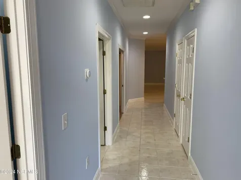 411 Avenshire Court Leland NC 28479