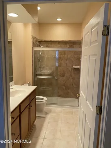 411 Avenshire Court Leland NC 28479