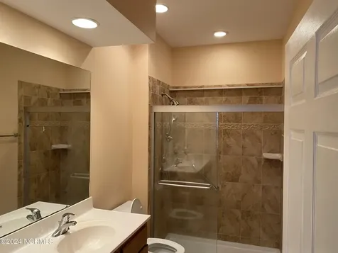 411 Avenshire Court Leland NC 28479