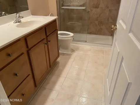 411 Avenshire Court Leland NC 28479