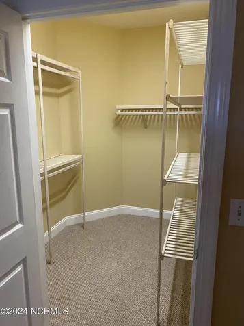 411 Avenshire Court Leland NC 28479