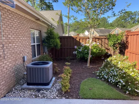 411 Avenshire Court Leland NC 28479