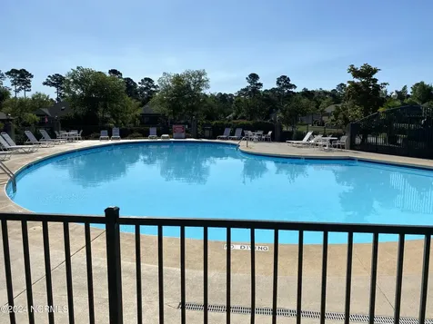 411 Avenshire Court Leland NC 28479