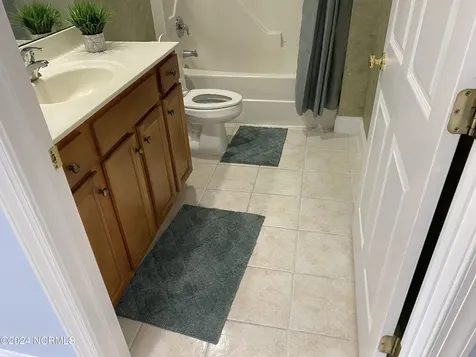 411 Avenshire Court Leland NC 28479