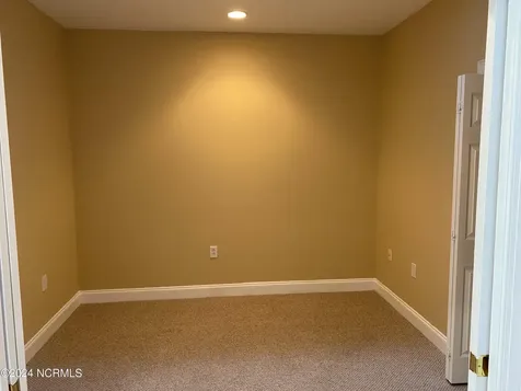 411 Avenshire Court Leland NC 28479