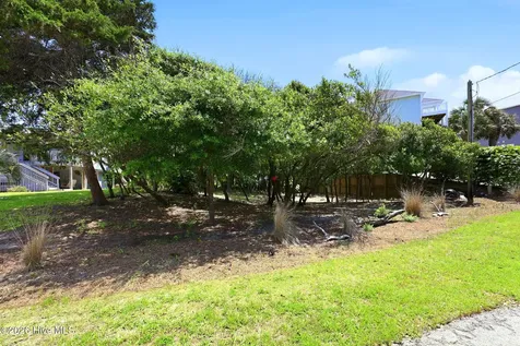 104 Purdie Drive Emerald Isle NC 28594