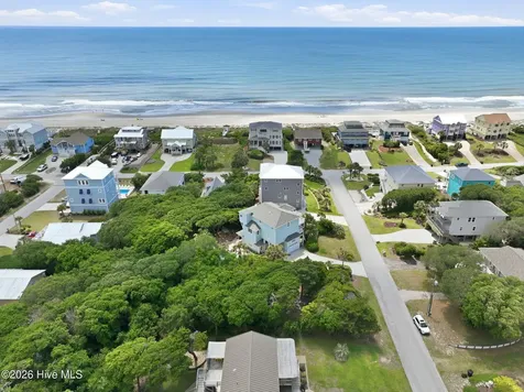 104 Purdie Drive Emerald Isle NC 28594