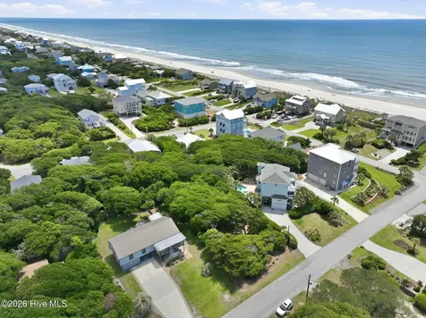 104 Purdie Drive Emerald Isle NC 28594