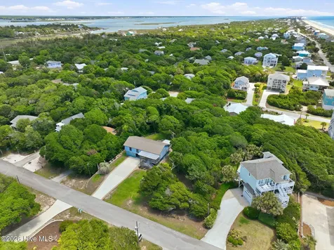 104 Purdie Drive Emerald Isle NC 28594