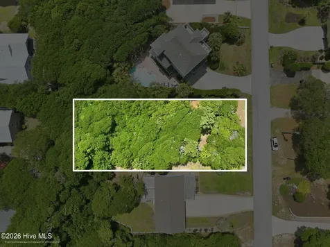 104 Purdie Drive Emerald Isle NC 28594