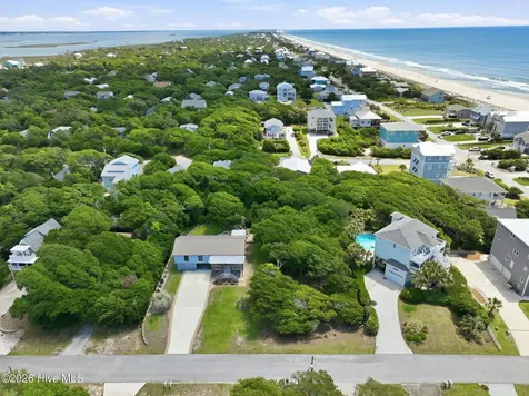 104 Purdie Drive Emerald Isle NC 28594