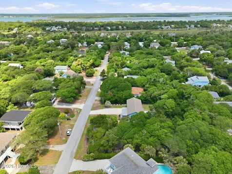 104 Purdie Drive Emerald Isle NC 28594