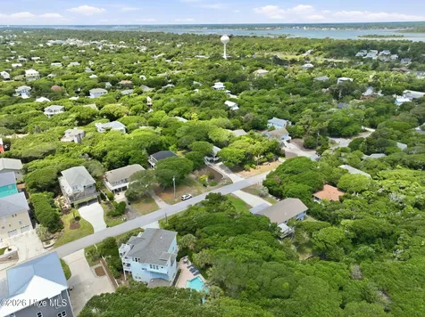104 Purdie Drive Emerald Isle NC 28594