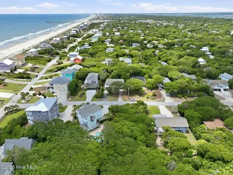 104 Purdie Drive Emerald Isle NC 28594