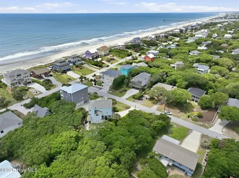 104 Purdie Drive Emerald Isle NC 28594