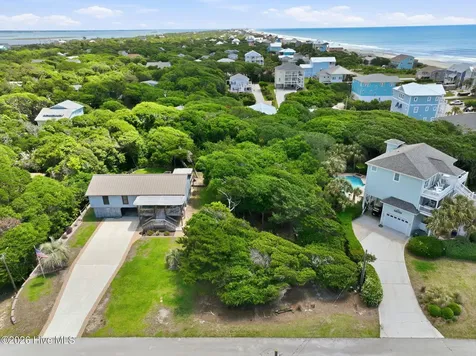 104 Purdie Drive Emerald Isle NC 28594