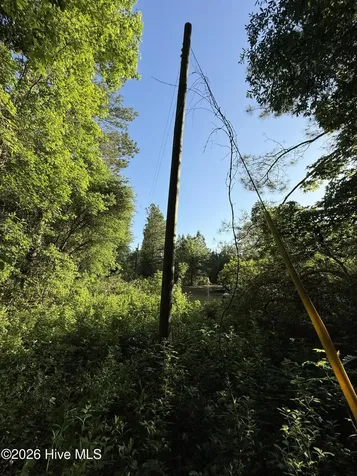 470 Acres Lane NW Calabash NC 28467