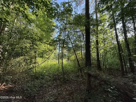 470 Acres Lane NW Calabash NC 28467