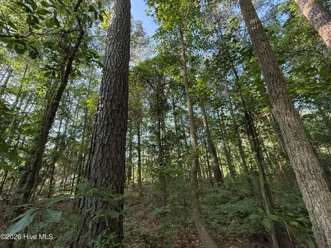 470 Acres Lane NW Calabash NC 28467