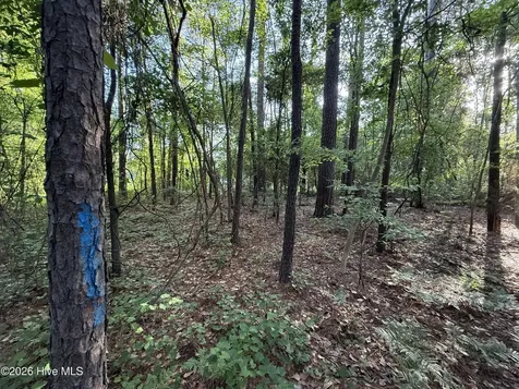 470 Acres Lane NW Calabash NC 28467