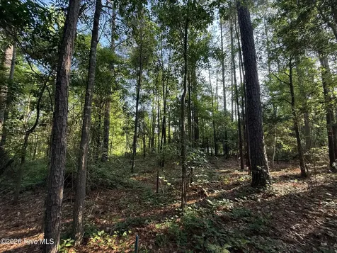 470 Acres Lane NW Calabash NC 28467