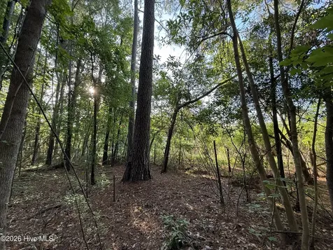 470 Acres Lane NW Calabash NC 28467