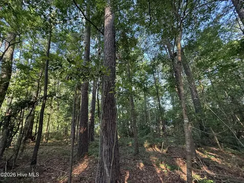 470 Acres Lane NW Calabash NC 28467