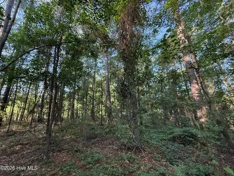 470 Acres Lane NW Calabash NC 28467