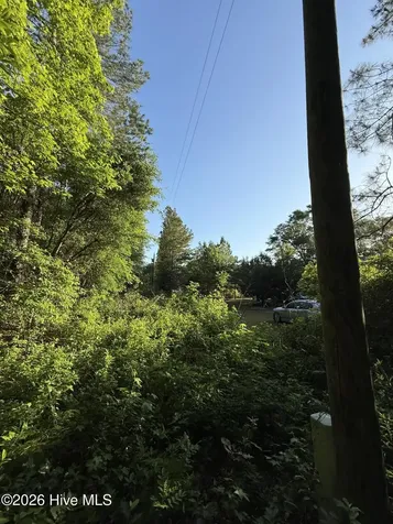 470 Acres Lane NW Calabash NC 28467