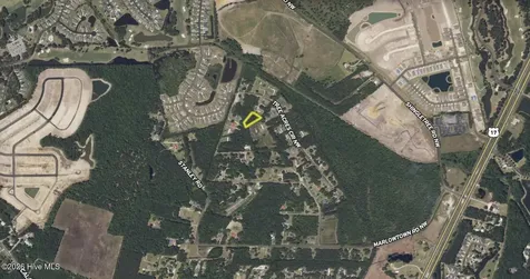 470 Acres Lane NW Calabash NC 28467
