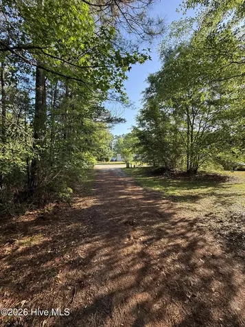 470 Acres Lane NW Calabash NC 28467