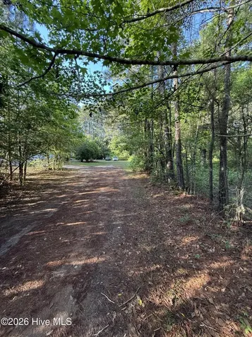 470 Acres Lane NW Calabash NC 28467