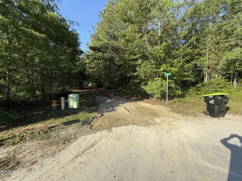 470 Acres Lane NW Calabash NC 28467