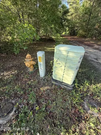 470 Acres Lane NW Calabash NC 28467