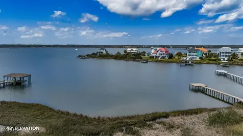 701 New River Inlet Road North Topsail Beach NC 28460