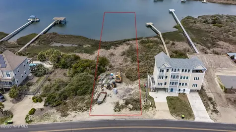 701 New River Inlet Road North Topsail Beach NC 28460